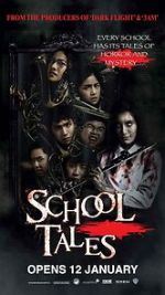 Watch School Tales Movie2k