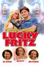 Watch Lucky Fritz Movie2k