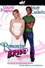 Watch Romancing the Bride Movie2k