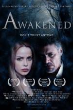 Watch Awakened Movie2k