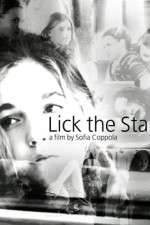 Watch Lick the Star Movie2k