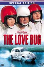 Watch The Love Bug Movie2k