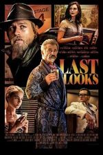 Watch Last Looks Movie2k
