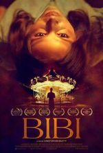 Watch Bibi Movie2k