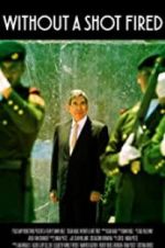 Watch Oscar Arias: Without a Shot Fired Movie2k