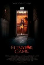 Watch Elevator Game Movie2k