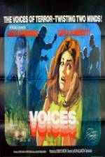 Watch Voices Movie2k