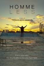 Watch Homme Less Movie2k