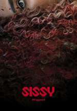 Watch Sissy Movie2k