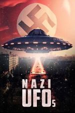 Watch Nazi Ufos Movie2k