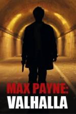 Watch Max Payne Valhalla Movie2k