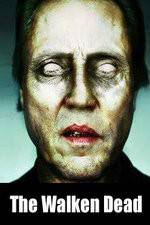 Watch The Walken Dead Movie2k