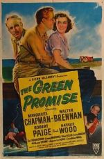 Watch The Green Promise Movie2k