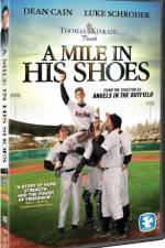 Watch A Mile in His Shoes Movie2k