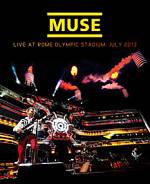 Watch muse live at rome olympic stadium Movie2k