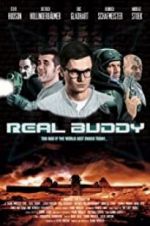 Watch Real Buddy Movie2k