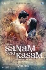 Watch Sanam Teri Kasam Movie2k