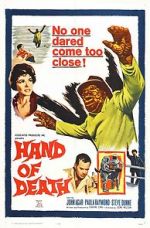 Watch Hand of Death Movie2k