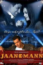 Watch Jaan-E-Mann Let's Fall in Love Again Movie2k