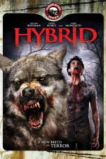 Watch Hybrid Movie2k