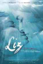 Watch Liz in September Movie2k