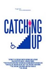 Watch Catching Up Movie2k