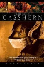 Watch Casshern Movie2k