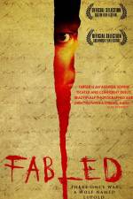 Watch Fabled Movie2k