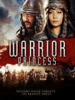 Watch Warrior Princess Movie2k