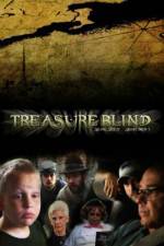 Watch Treasure Blind Movie2k