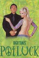 Watch High Times Potluck Movie2k