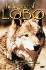 Watch The Legend of Lobo Movie2k