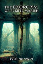 Watch Exorcism of Fleete Marish Movie2k