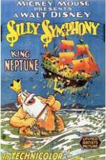 Watch King Neptune Movie2k