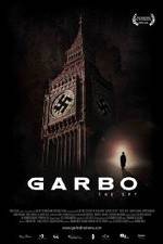 Watch Garbo: El espa Movie2k