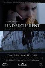 Watch Undercurrent Movie2k