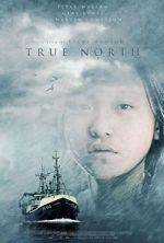 Watch True North Movie2k