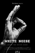 Watch White Noise Movie2k