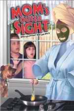 Watch Mom's Outta Sight Movie2k