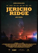 Watch Jericho Ridge Movie2k