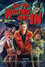 Watch Let the Wrong One In Movie2k