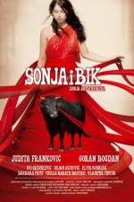 Watch Sonja and the Bull Movie2k