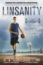 Watch Linsanity Movie2k