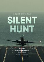 Watch Silent Hunt (Short 2023) Movie2k