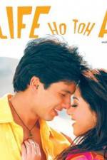 Watch Vaah Life Ho Toh Aisi Movie2k