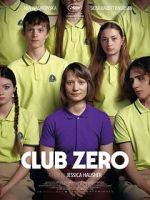 Watch Club Zero Movie2k