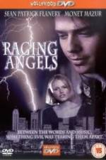 Watch Raging Angels Movie2k