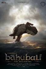 Watch Bahubali: The Beginning Movie2k