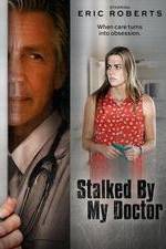 Watch Stalked by My Doctor Movie2k