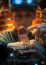 Watch Rocket Roaches (Short 2019) Movie2k